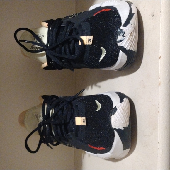 Brand New PG - Picture 3 of 3